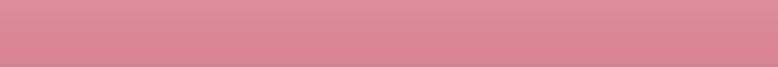 PKF_Banner_Pink