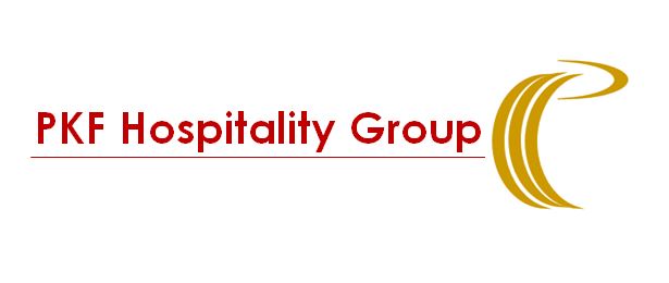 PKF_Hospitality_logo_big
